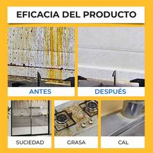 Kitchen Cleaning & Disinfection Tools And Accessories - 1 conteo - View 7