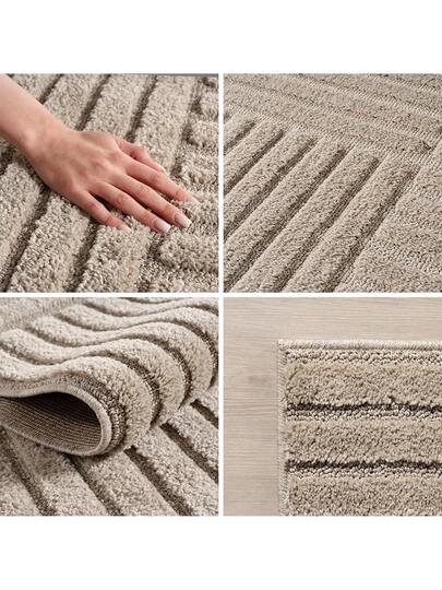 Area Rugs Sets view 2