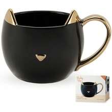 Cups - Multicolor - View 1