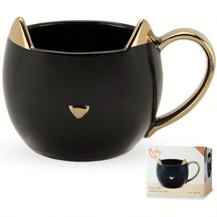 Cups - Multicolor - View 1