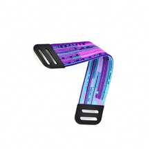 Fashion Replacement Decor Beam Headband Strap Cover For  G733 Headset - Nhiều màu - Xem 11