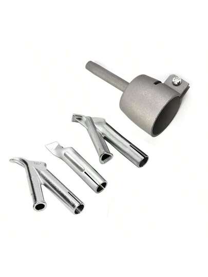 Alat & Pembaikan Rumah