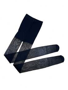 一套女士角色扮演服装，Cosplay制服，情人节服装，情人节礼物