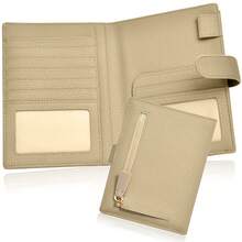 Card Holders - Nhiều màu - Xem 9
