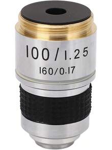 Kids Microscope - 1 - Voir 1