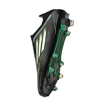 男士足球鞋、女士足球鞋、训练运动鞋、AG/FG 户外/室内女士专业运动鞋、男女通用款