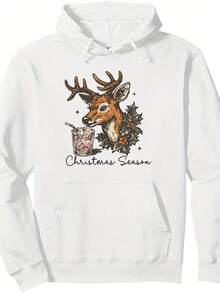 Women Sweatshirts - Style 2 - View 1