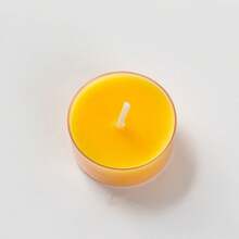 4支装香氛蜡烛，适合求婚、生日、圣诞节、万圣节、节日、冬季、房间装饰、毕业礼物