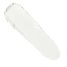 ColourPop Shadow Stix - Cream Eyeshadow Stick With Long-Lasting Color - Multi-Use Cream Makeup With A Built-In Sharpener &Amp; Precise Tip For Easy Application - Cold Girl (005 Oz) - MàuG - Xem 2