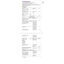 مصباح سقف أنيق وعصري وبسيط للغرفة المعيشية وغرفة النوم. إضاءة سقف LED مربعة مبتكرة وشخصية للغرفة المعيشية