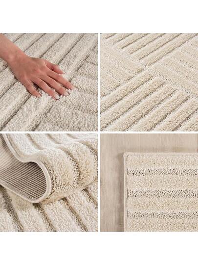 Area Rugs Sets view 2