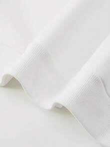 Men's Proud Black Warrior African American Military Hooded Jacket - American  Pattern Zipper Hoodie With Pockets, /Christmas Gift Promotion, African American Traditional Event Military Apparel, Couples Style, Hoodie, Men's Hoodie, Men's Sweater - White - View 6