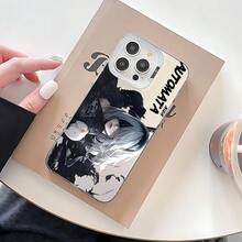 Basic Phone Cases - Couleurs mélangées - Voir 4