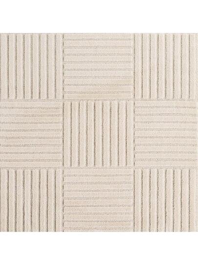 Area Rugs Sets view 5