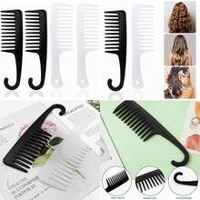 Combs - มัลติคัลเลอร์ - ดู 1