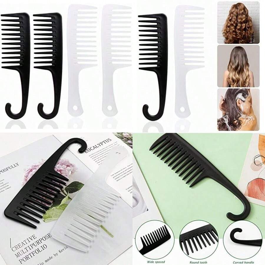 Combs - มัลติคัลเลอร์ - ดู 1