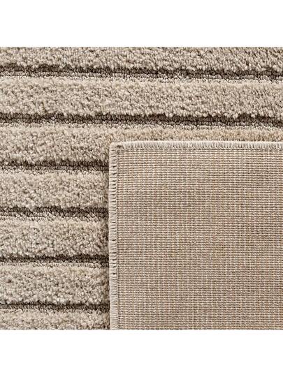 Area Rugs Sets view 4