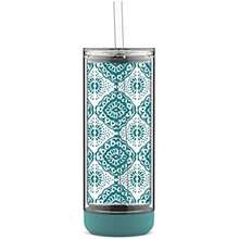 Hip Flasks - Multicolor - View 2