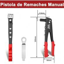 Riveter Guns - 1 - 查看 3