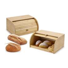 Bread Box - بيج - مشاهدة 1