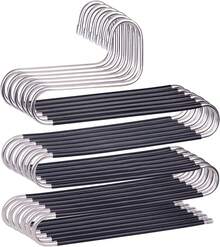 Pants Rack - nero - Visualizzare 1