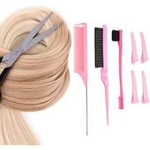 Combs - Multicolor - View 9