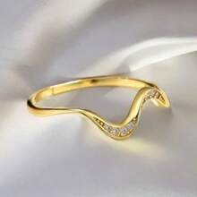 New Korean Style Vintage Copper Coin Frog Prosperity Rings, Unique Personalized Gifts, Dual-Tone Frog Rings, Fashion Unisex Blue Dolphin Promise Rings, Party Accessories, New Year & Valentine's Day Gifts