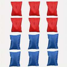 投掷沙包游戏板，沙包投掷玩具，户外运动玩具，派对游戏道具，互动游戏玩具，沙包投掷游戏玩具，生日礼物，投掷游戏，提升手眼协调能力