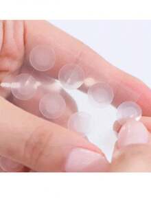 Olive Young 2 Packs Of Care Plus 96pcs Acne Pimple Patches, Suitable For Face And Body - Fast Acting, Vegan And Cruelty-Free, Korean Skincare, Korean Beauty Gift, Korean Cosmetics - 96 sheets Two packs - 查看 5