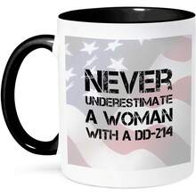 Mugs - Multicolor - View 1