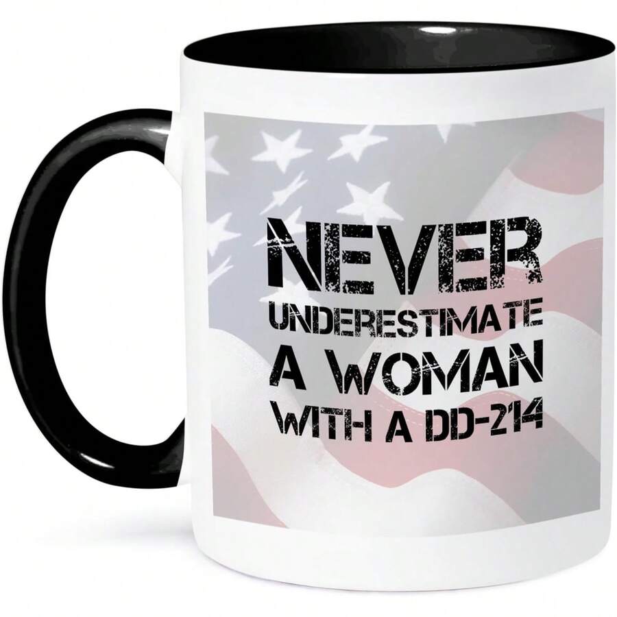 Mugs - Multicolor - View 1