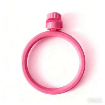 Parrot Toy, Bird Toy, Colorful Swing, Cloud Ladder, Climbing Ladder, Perch, Bird Cage Accessories, Pet Bird Supplies