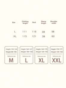 Áo choàng dài tay cổ chữ V cho nữ, thắt eo điều chỉnh được, nhẹ và thoáng khí, họa tiết trái tim, phù hợp cho mùa xuân và mùa thu, đồ mặc nhà thoải mái, màu hồng nhạt pha xanh dương, kiểu kimono, thoải mái và thanh lịch, vải mềm mại, họa tiết kẻ caro ngọt ngào kiểu Nhật Bản, thiết kế kẻ caro trái tim mới, dáng rộng rãi và thoải mái, đồ mặc nhà dài vừa phải, trang trí phòng tắm. - lưới - Xem 4