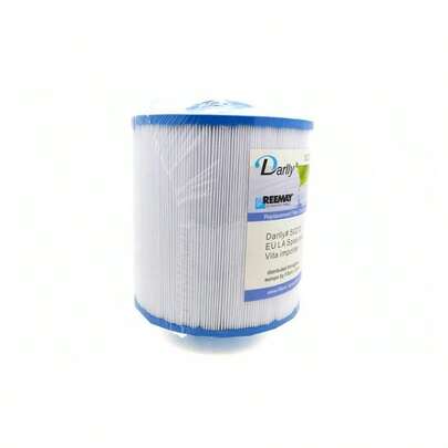 Darlly SC829 Vita Spas Filters Hot Tub Filter