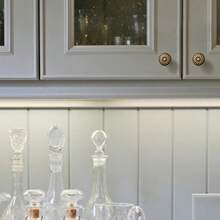 2pcs Vintage Brass Sunburst Cabinet Handles, Paired With Different Industrial Style Backplates - Delicate Floral Pattern, Distressed Finish, Suitable For Kitchen Drawers And Cabinets, Can Be Used As Cabinet Decorative Handles Or Christmas Door Knobs