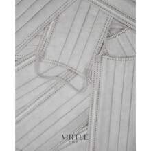 Medical Protection - 그리스 - 보기 8