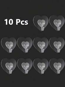 1 Set Of Pink Woven Storage Baskets And Transparent Gift Bags, Made Of High-Quality Woven Materials, Suitable For Storing Small Items And Making Gift Baskets. It Is A Must-Have For Birthdays, Storage Enthusiasts, And Delicate Girls. Suitable For Occasions Such As Birthdays, Christmas, Holiday Gift Giving