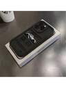 Cell Phones & Accessories
