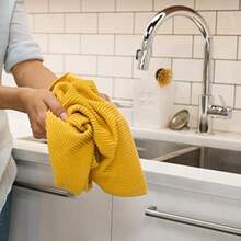 Towels - Multicolor - View 6