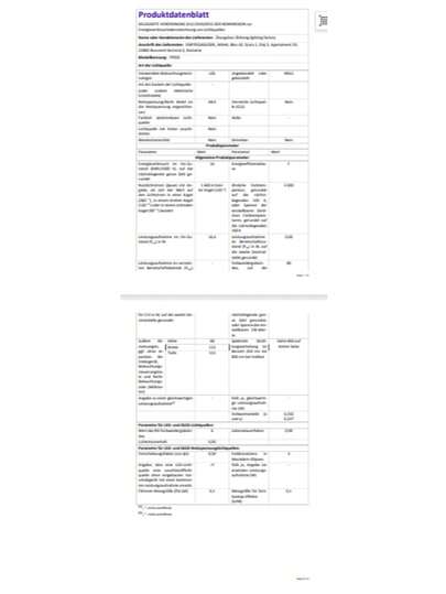 Bedroom Wand Lamp, Corridor, Hall, Entrance, Balcony, Living Room Lamp view 9