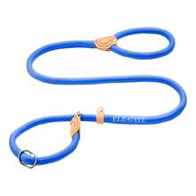 Standard Leashes - Blue - View 2