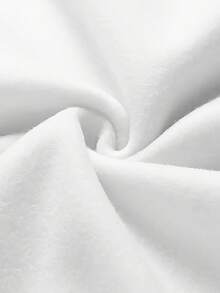 Men's Proud Black Warrior African American Military Hooded Jacket - American  Pattern Zipper Hoodie With Pockets, /Christmas Gift Promotion, African American Traditional Event Military Apparel, Couples Style, Hoodie, Men's Hoodie, Men's Sweater - White - View 5