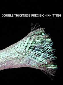 Set de 2 perechi/4 bucăți de șireturi sport cu fund plat, aurii strălucitoare, drăguțe, neutre, performanță, patine de gheață la modă, cu șireturi, multifuncționale, stil coreean, șireturi colorate cu perle, pantofi sport albi pentru bărbați și femei, dantelă argintie colorată, stil personal multifuncțional, drumeții, călătorii, acasă, esențiale pentru studenți, cadouri pentru prieteni, cadouri de Crăciun