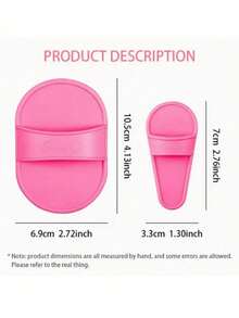 12 szt. płatków do depilacji, depilator, młynek, gładki depilator do twarzy, golarka damska, mini trymer i zestaw do depilacji, narzędzia do depilacji ciała, niezbędnik podróżny