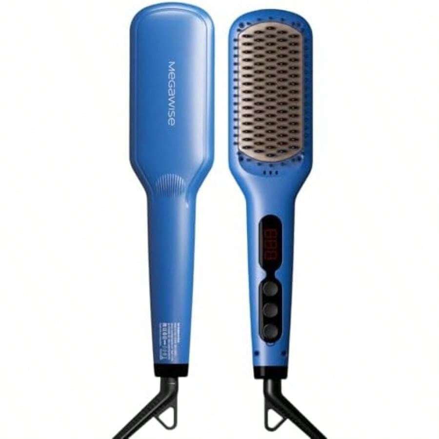 Combs - Multicolore - Voir 1