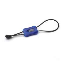 宠物止血带、宠物加压带、迷你止血带、猫狗通用止血带、宠物急救用品