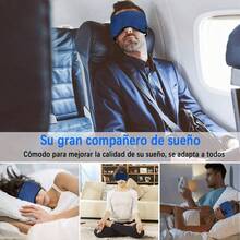 Respiratory Aids & Accessories