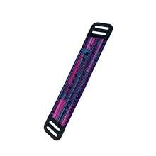 Fashion Replacement Decor Beam Headband Strap Cover For  G733 Headset - Nhiều màu - Xem 8