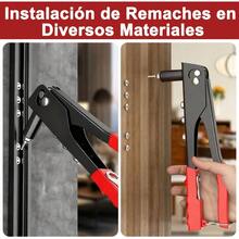 Riveter Guns - 1 - 查看 8