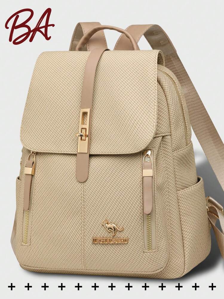 black corduroy mini backpack Disney100 Mickey Mouse Classic Corduroy Convertible Mini Backpack &  Crossbody Bag